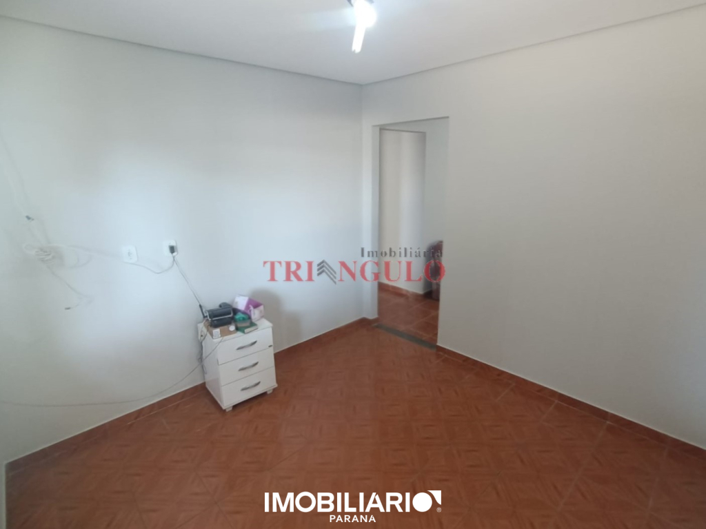 Residência para  Venda em Umuarama pela Imobiliária Triangulo