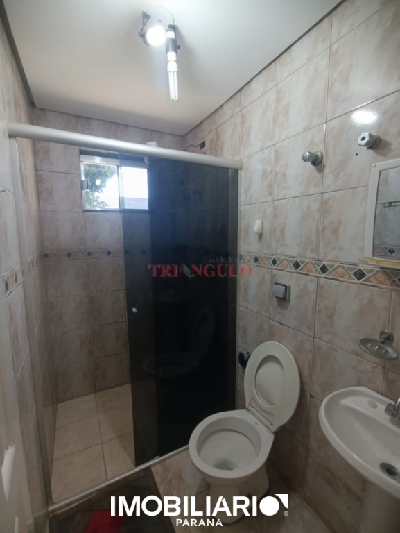 Residência para  Venda em Umuarama pela Imobiliária Triangulo