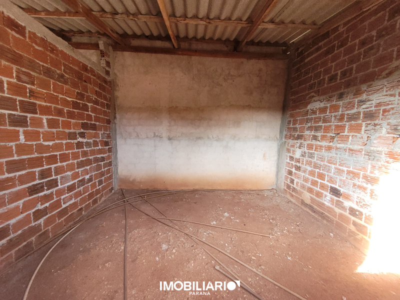 Residência para  Venda em Umuarama pela Delta