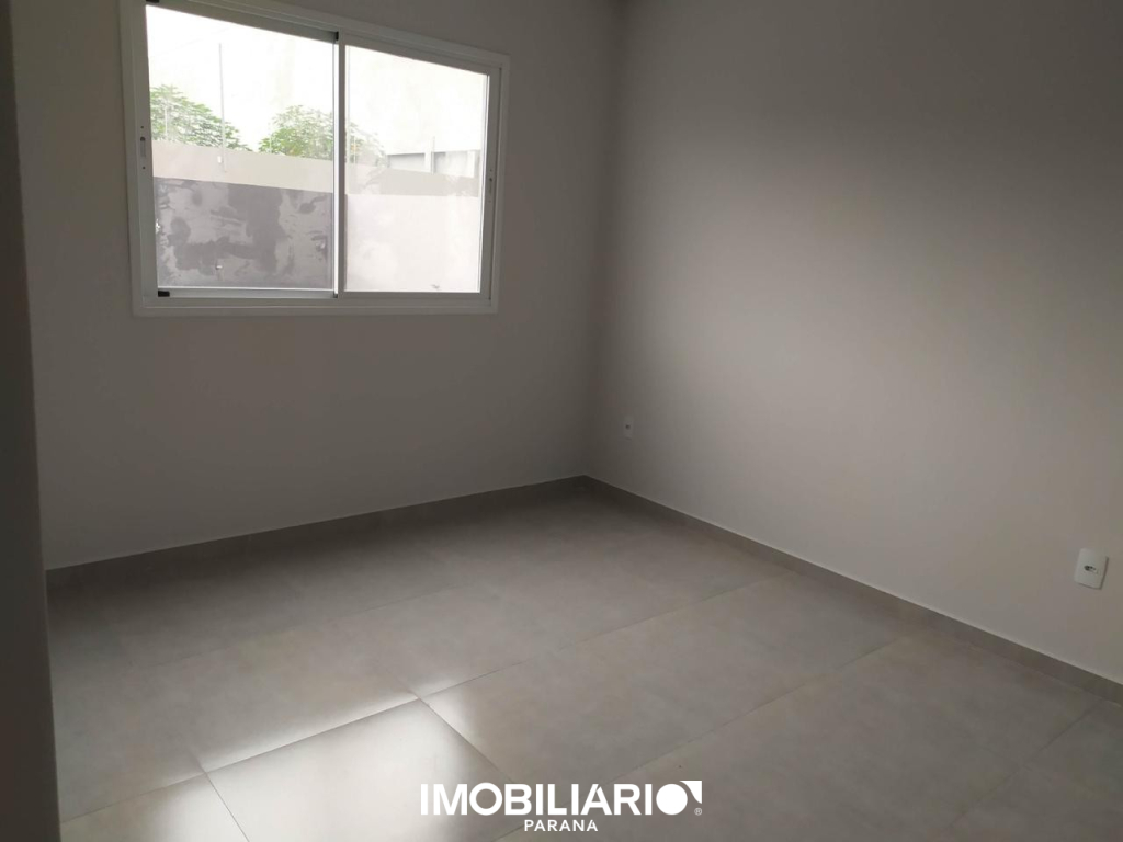 Apartamento para  Venda em Umuarama pela Imobiliária Triangulo