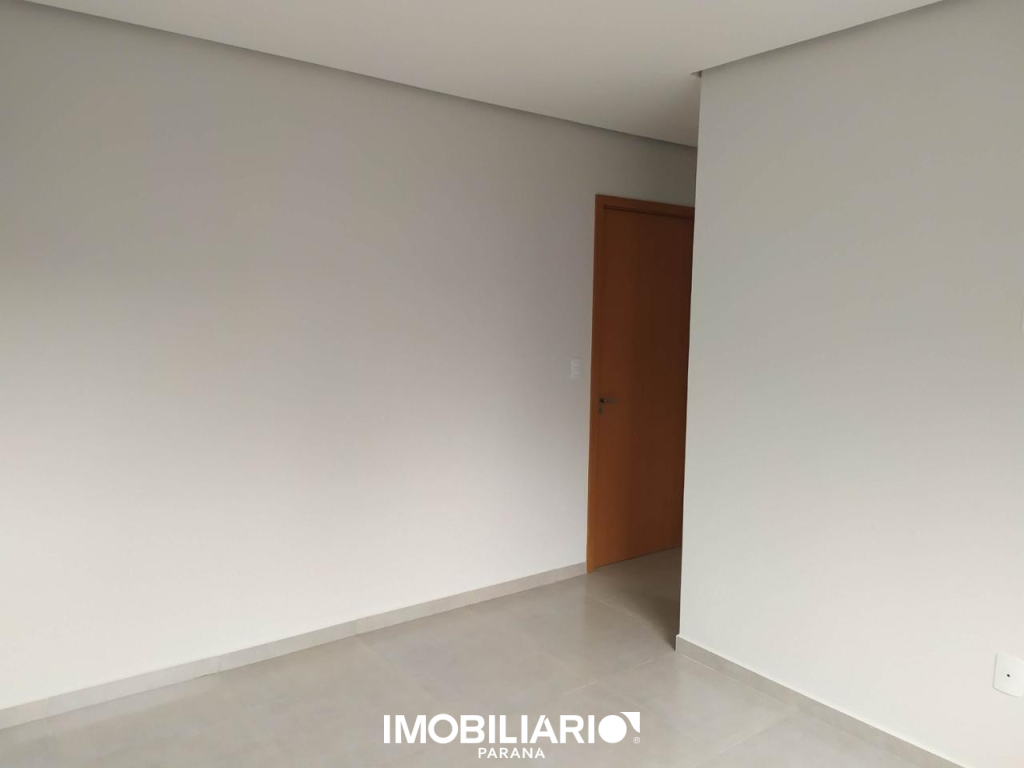 Apartamento para  Venda em Umuarama pela Imobiliária Triangulo