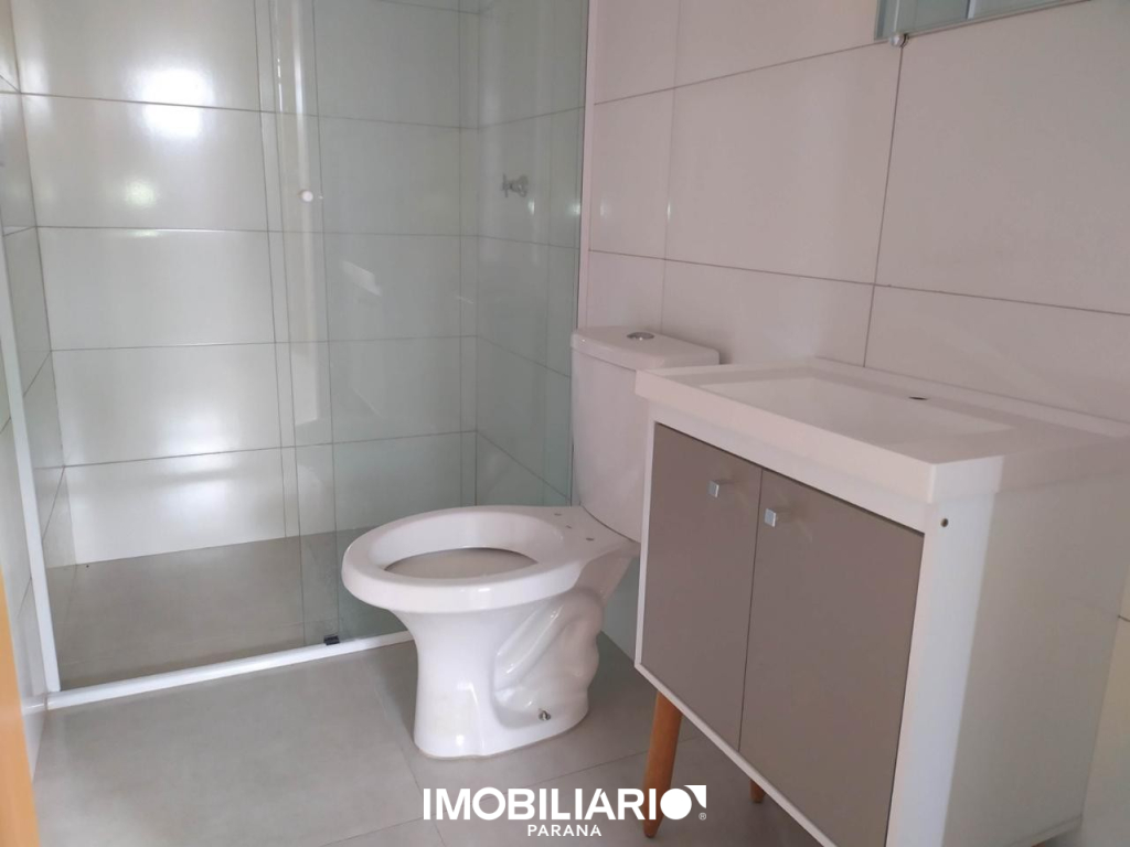 Apartamento para  Venda em Umuarama pela Imobiliária Triangulo