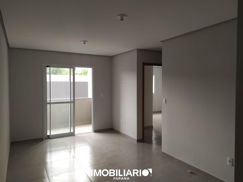 Apartamento para  Venda em Umuarama pela Imobiliária Triangulo
