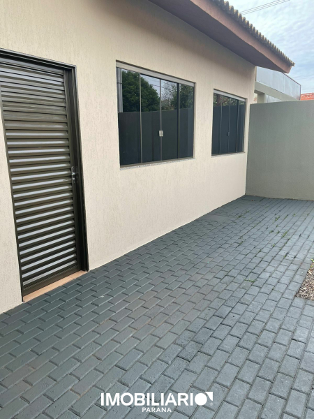 Casa Em Condomínio para  Venda em Dourados pela Morena imobiliária e construtora