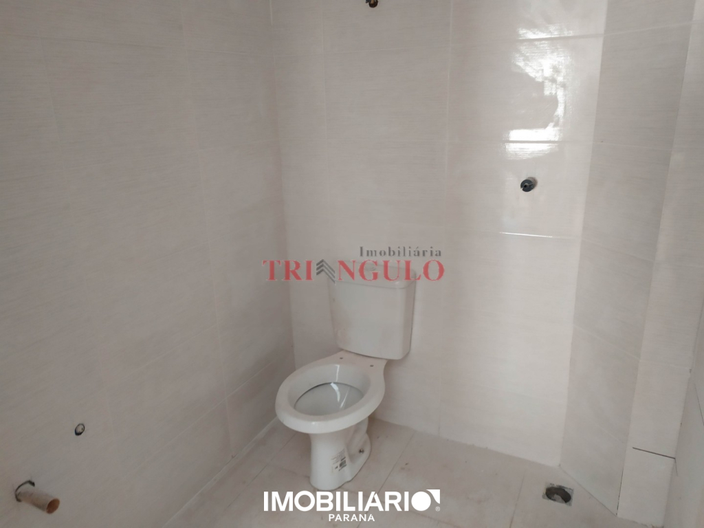 Barracão para  Alugar em Umuarama pela Imobiliária Triangulo