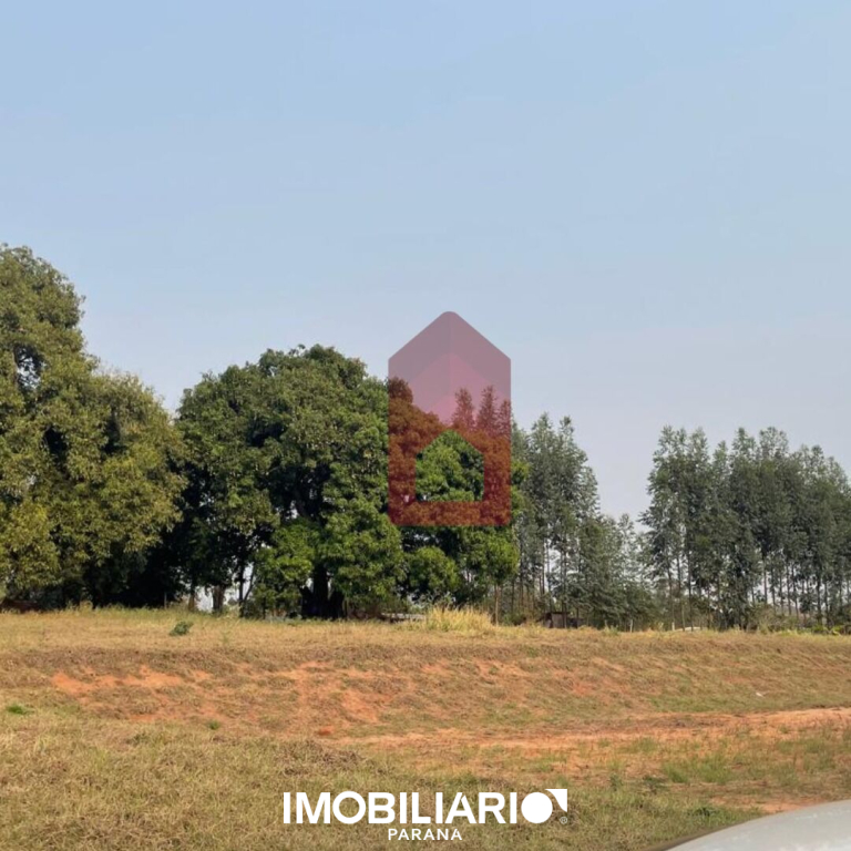 Chácara para  Venda em Umuarama pela Neto Romagna