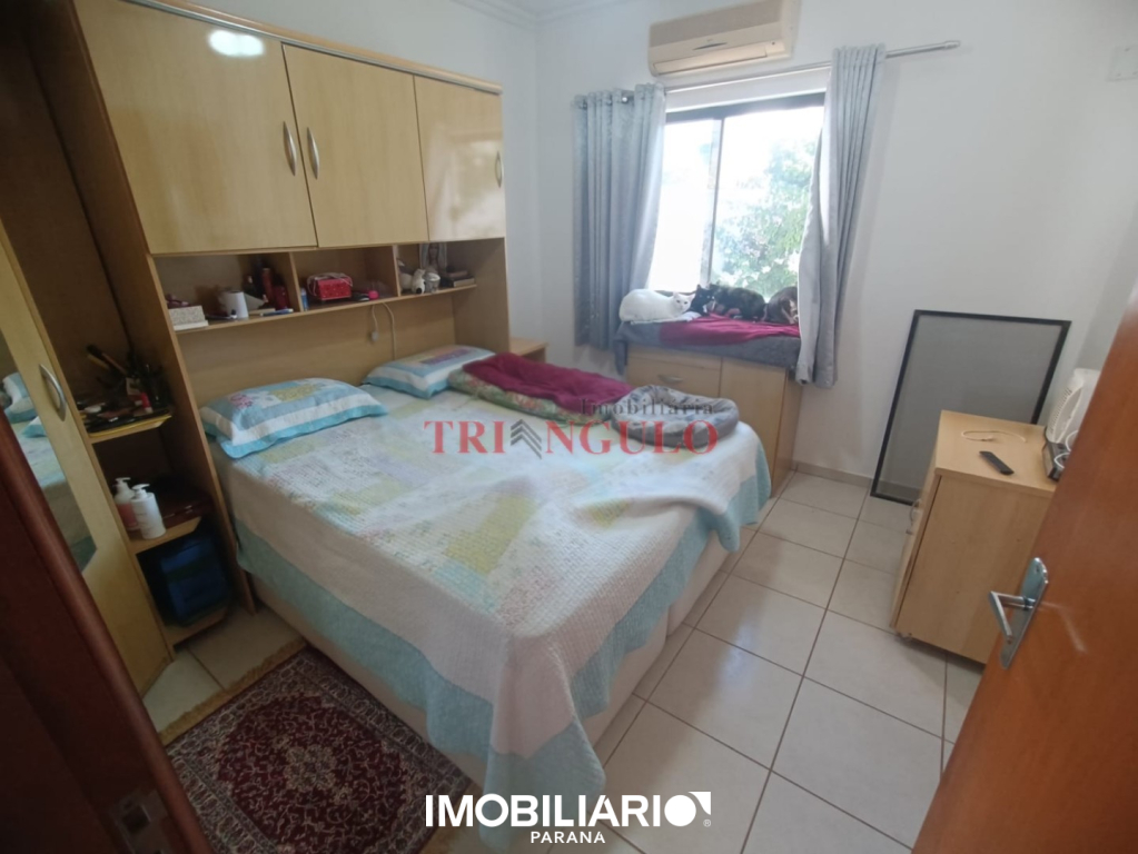 Residência para  Venda em Umuarama pela Imobiliária Triangulo