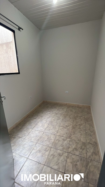 Kitnet para  Alugar em Campo Mourão pela Fabri imóveis