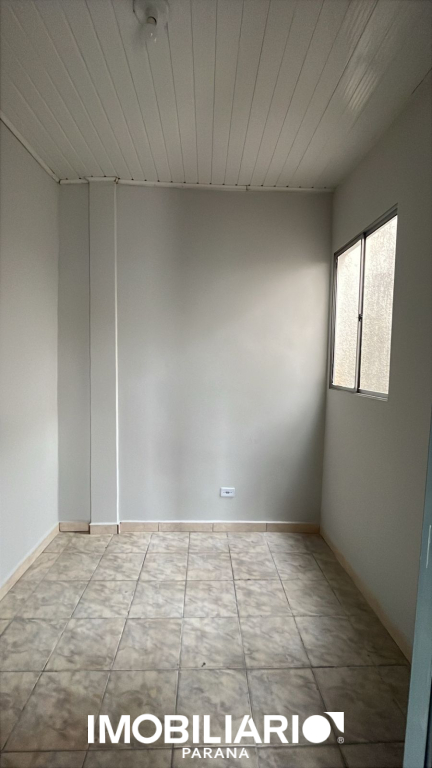 Kitnet para  Alugar em Campo Mourão pela Fabri imóveis