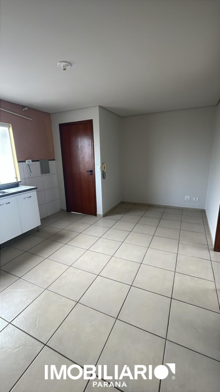 Apartamento para  Alugar em Campo Mourão pela Fabri imóveis