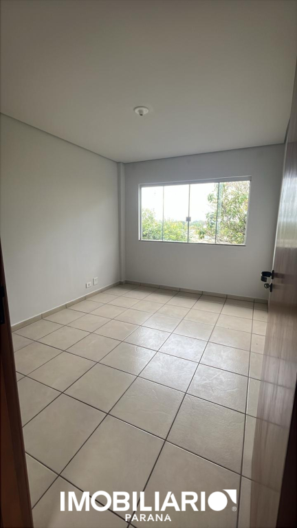 Apartamento para  Alugar em Campo Mourão pela Fabri imóveis
