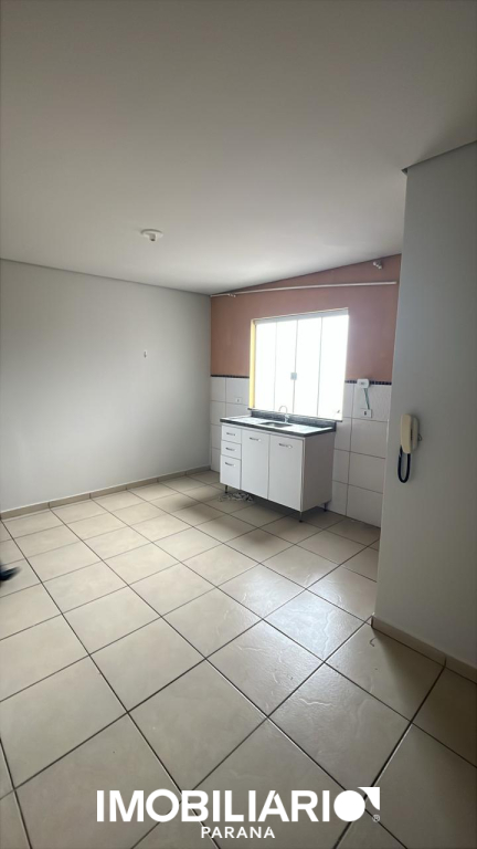 Apartamento para  Alugar em Campo Mourão pela Fabri imóveis