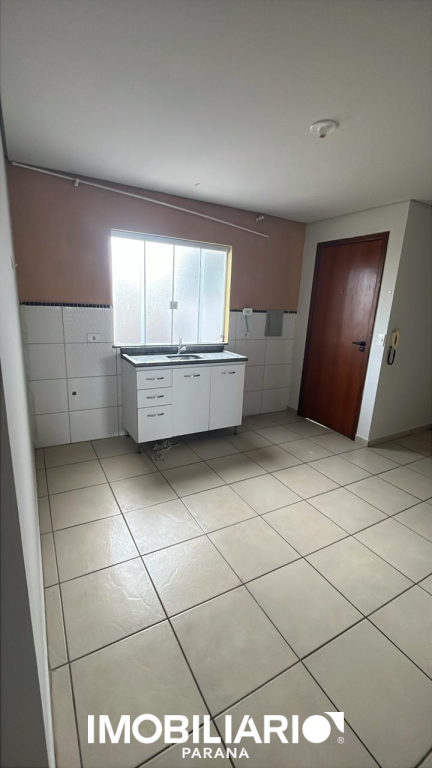 Apartamento para  Alugar em Campo Mourão pela Fabri imóveis