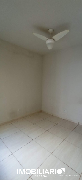 Residência para  Venda em Umuarama pela Bom Imóveis