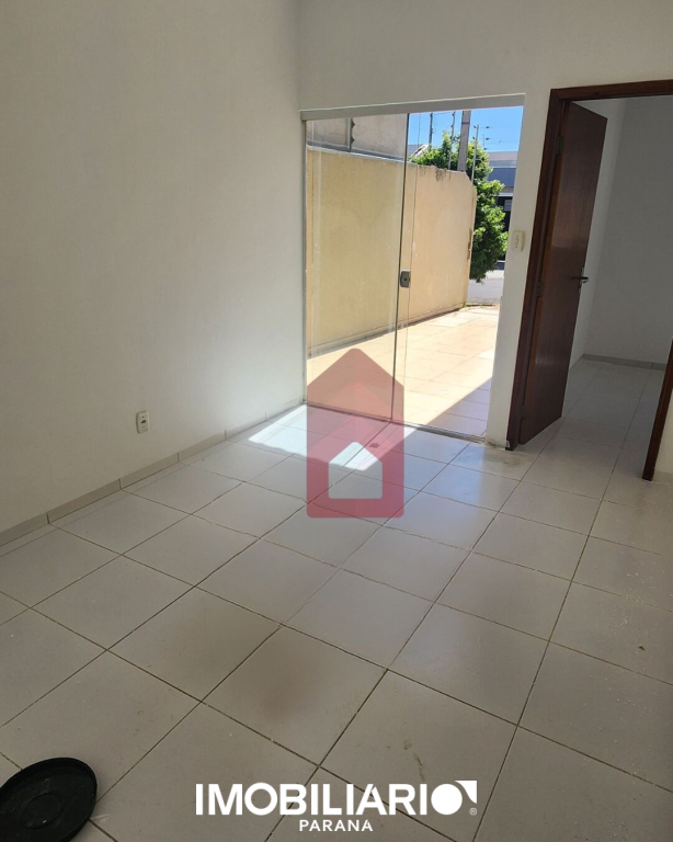 Residência para  Venda em Umuarama pela Neto Romagna