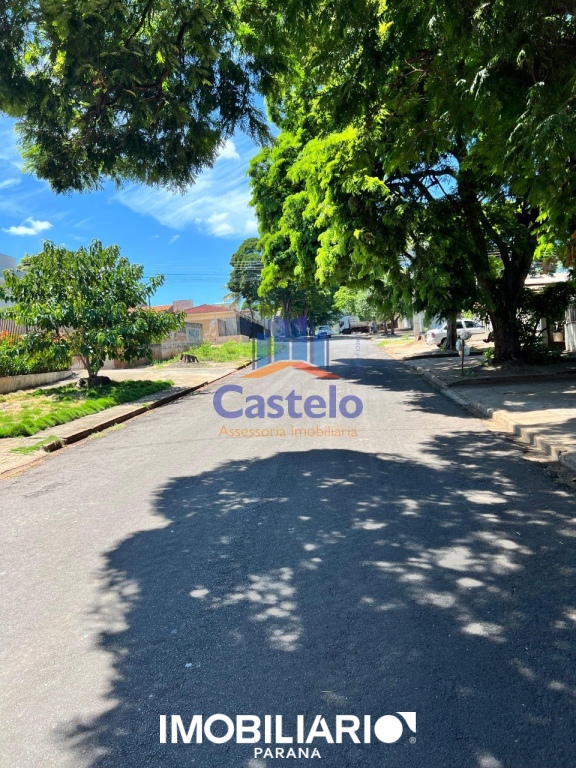 Terreno para  Venda em Umuarama pela Castelo Assessoria Imobiliária