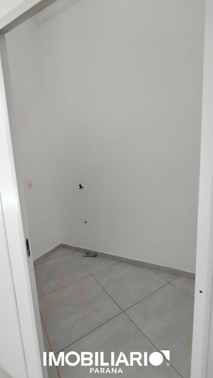 Sala Comercial para  Alugar em Umuarama pela Bom Imóveis