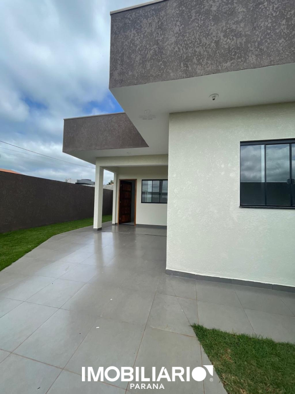 Comercial E Residencial para  Venda em Campo Mourão pela Casa fácil