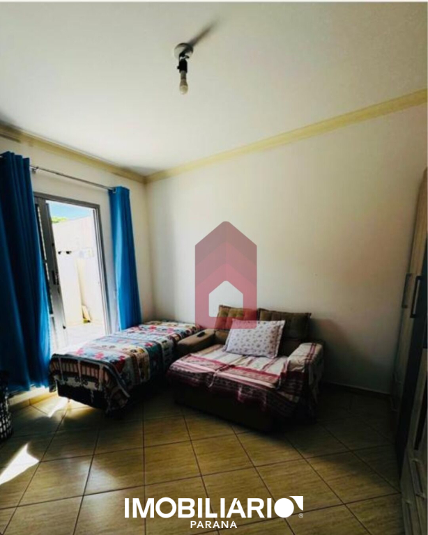 Residência para  Venda em Umuarama pela Neto Romagna