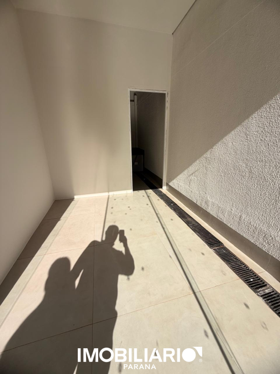Sala Comercial para  Alugar em Umuarama pela Caetano & Otávio