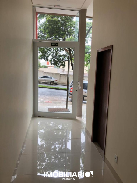 Apartamento para  Venda em Umuarama pela Babolim