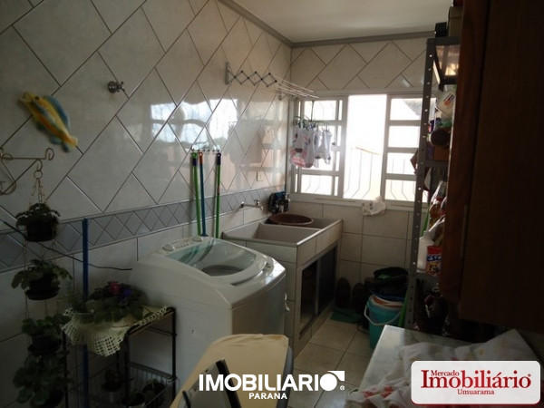 Salão Comercial para  Venda em Umuarama pela Ilto Marchi