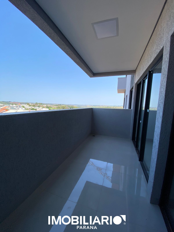 Apartamento para  Venda em Umuarama pela Lançoni