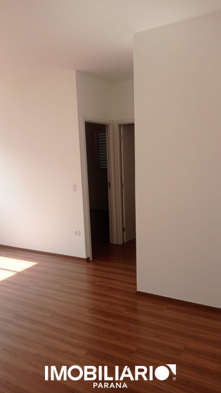 Apartamento para  Alugar em Umuarama pela Bom Imóveis