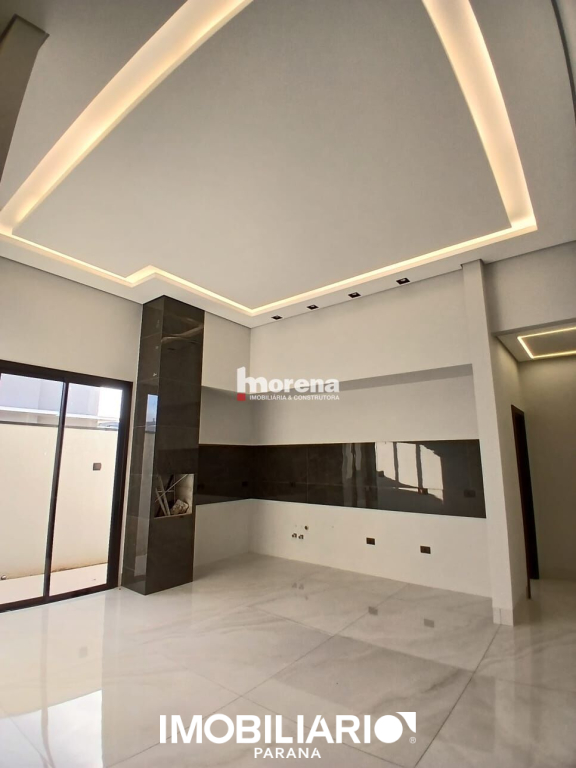 Imóvel para  Venda em Umuarama pela Morena imobiliária e construtora