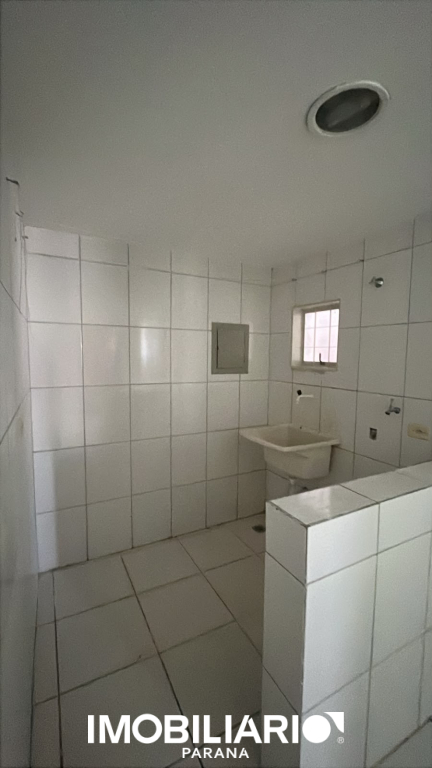Apartamento para  Alugar em Campo Mourão pela Fabri imóveis