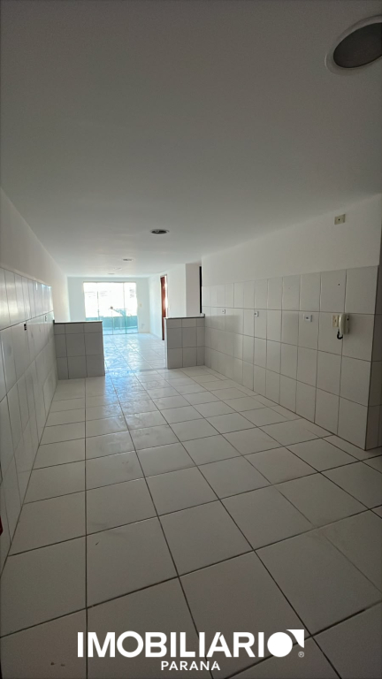 Apartamento para  Alugar em Campo Mourão pela Fabri imóveis