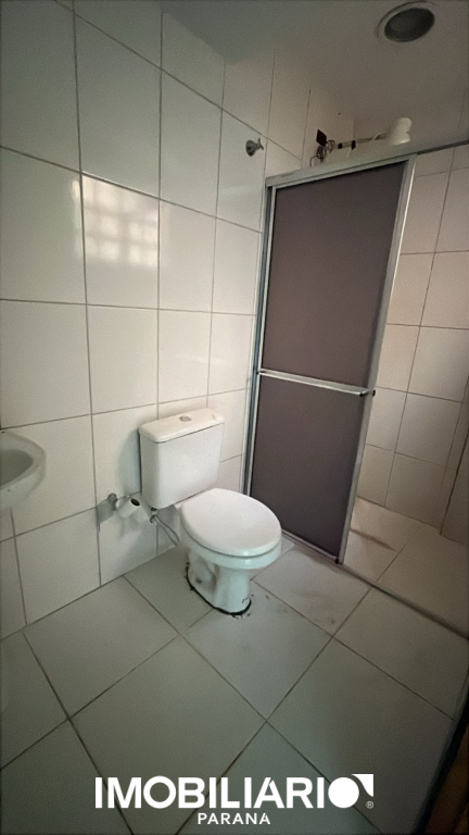 Apartamento para  Alugar em Campo Mourão pela Fabri imóveis