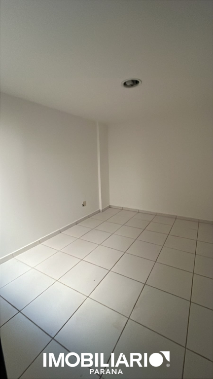 Apartamento para  Alugar em Campo Mourão pela Fabri imóveis