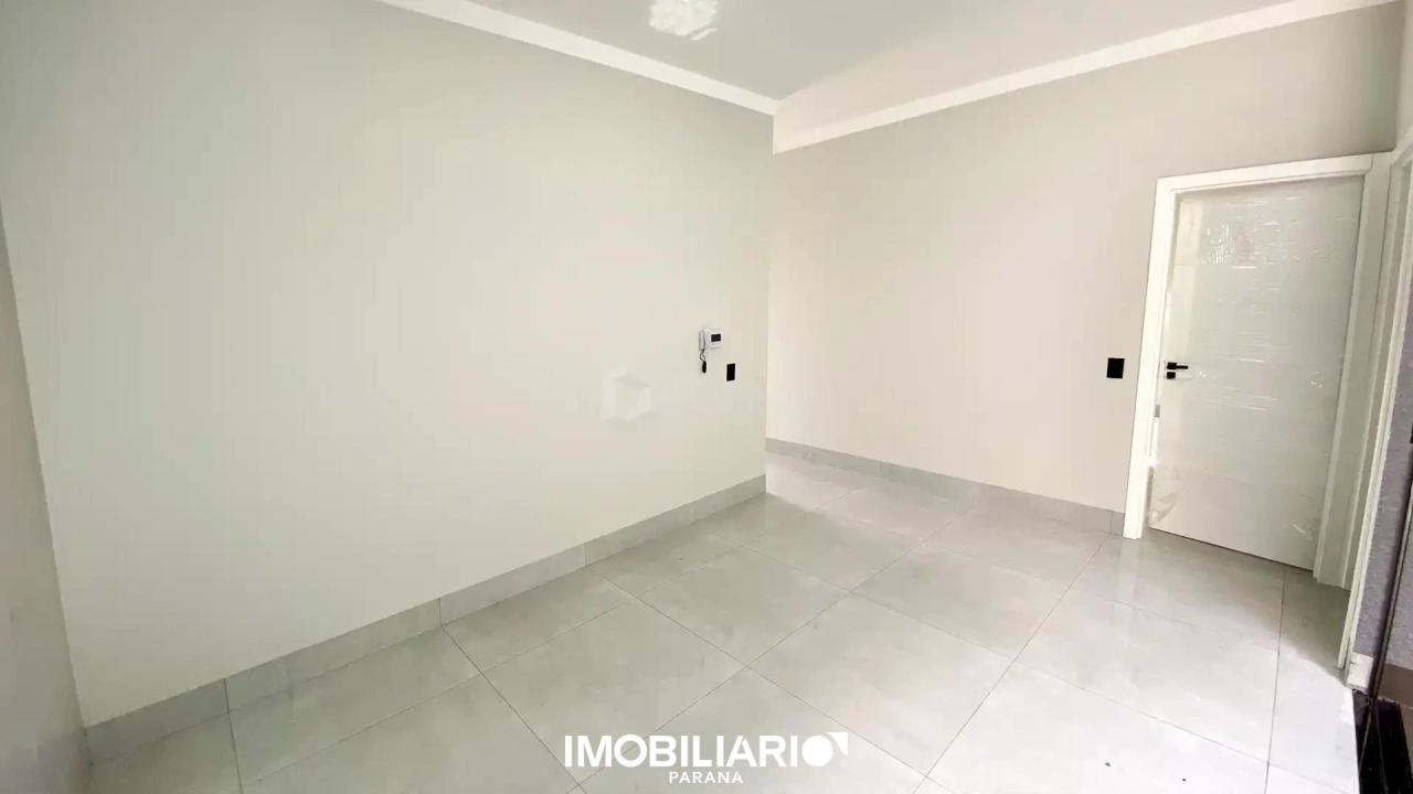 img10