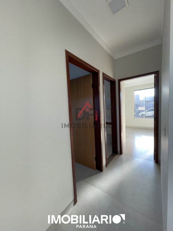 Apartamento para  Venda em Umuarama pela DPI Imobiliária