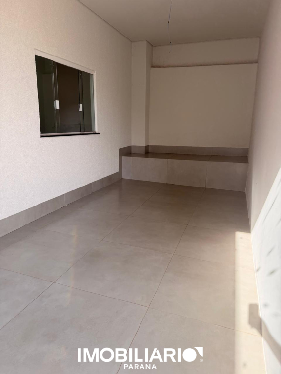 Sala Comercial para  Alugar em Umuarama pela Caetano & Otávio