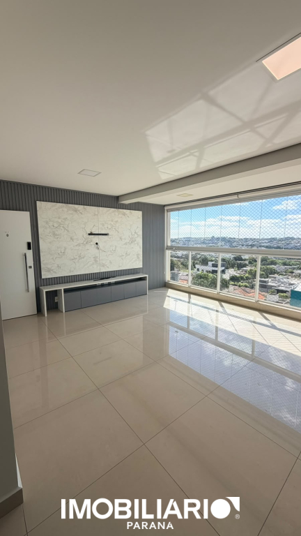 Apartamento para  Alugar em Umuarama pela Caetano & Otávio