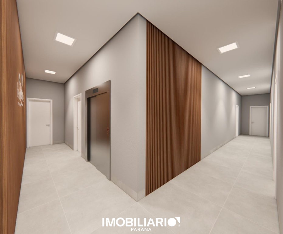 Sala Comercial para  Venda em Umuarama pela Imobiliária Triangulo