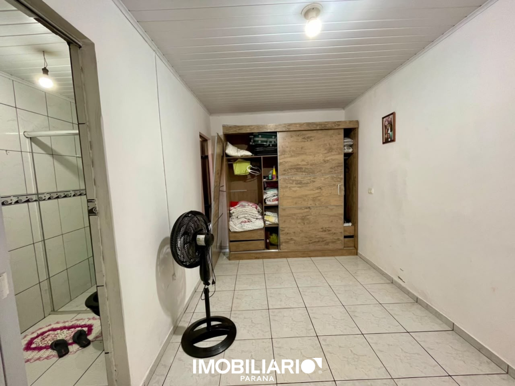 Residência para  Venda em Umuarama pela Imobiliária Triangulo
