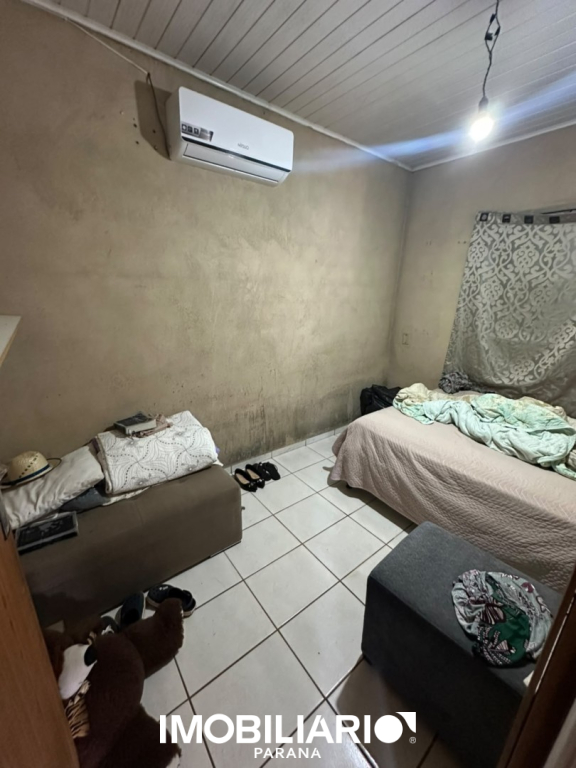 Residência para  Venda em Umuarama pela Imobiliária Triangulo