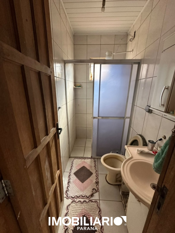 Residência para  Venda em Umuarama pela Imobiliária Triangulo