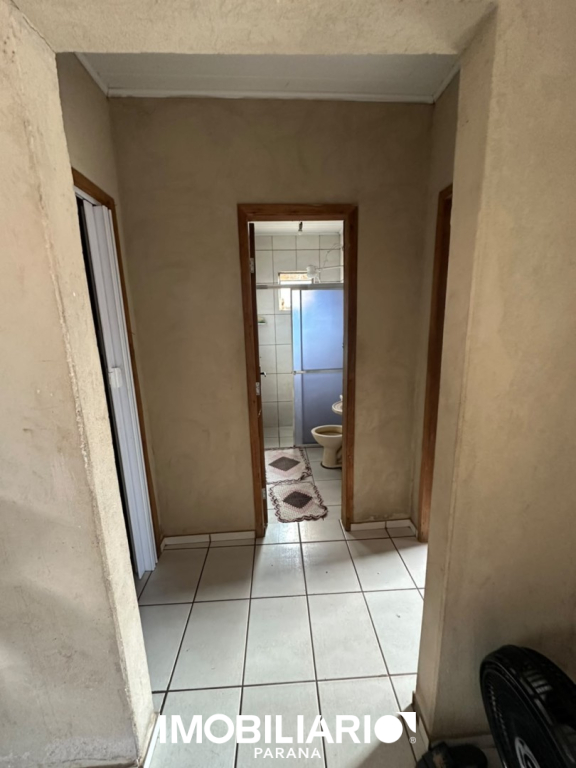 Residência para  Venda em Umuarama pela Imobiliária Triangulo