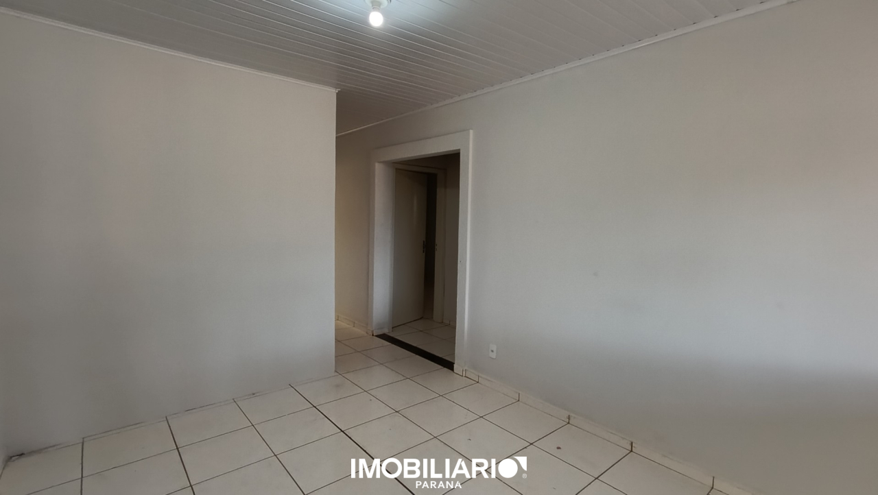 Residência para  Alugar em Umuarama pela Imobiliária Triangulo