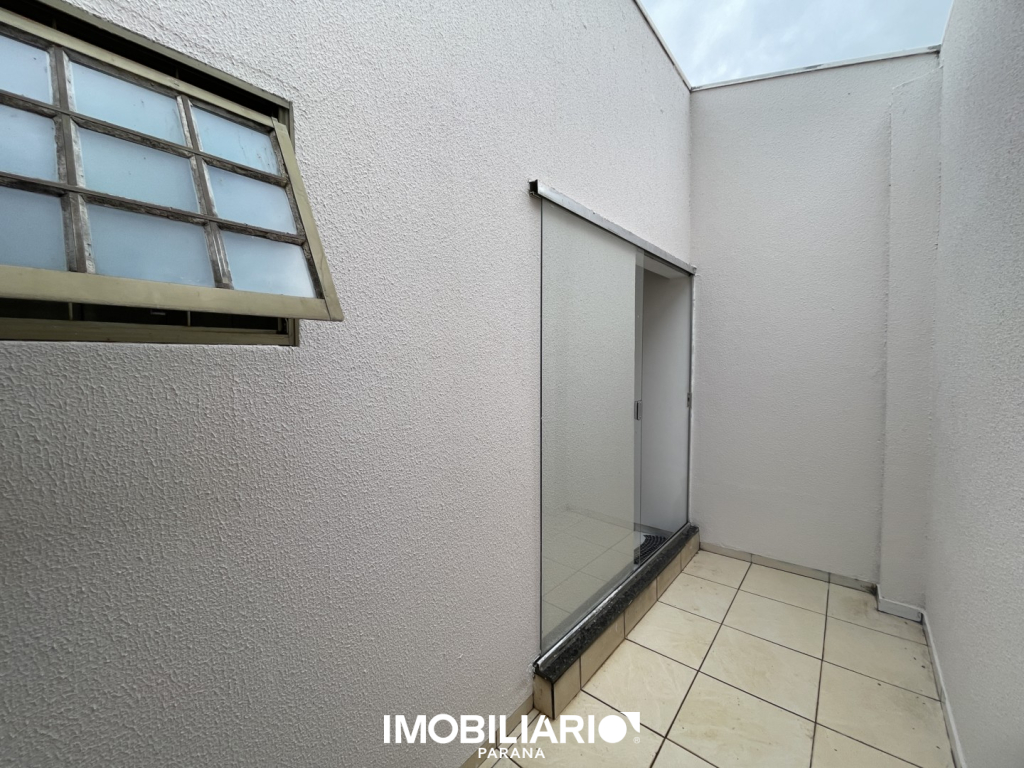 IMG_7807.JPG