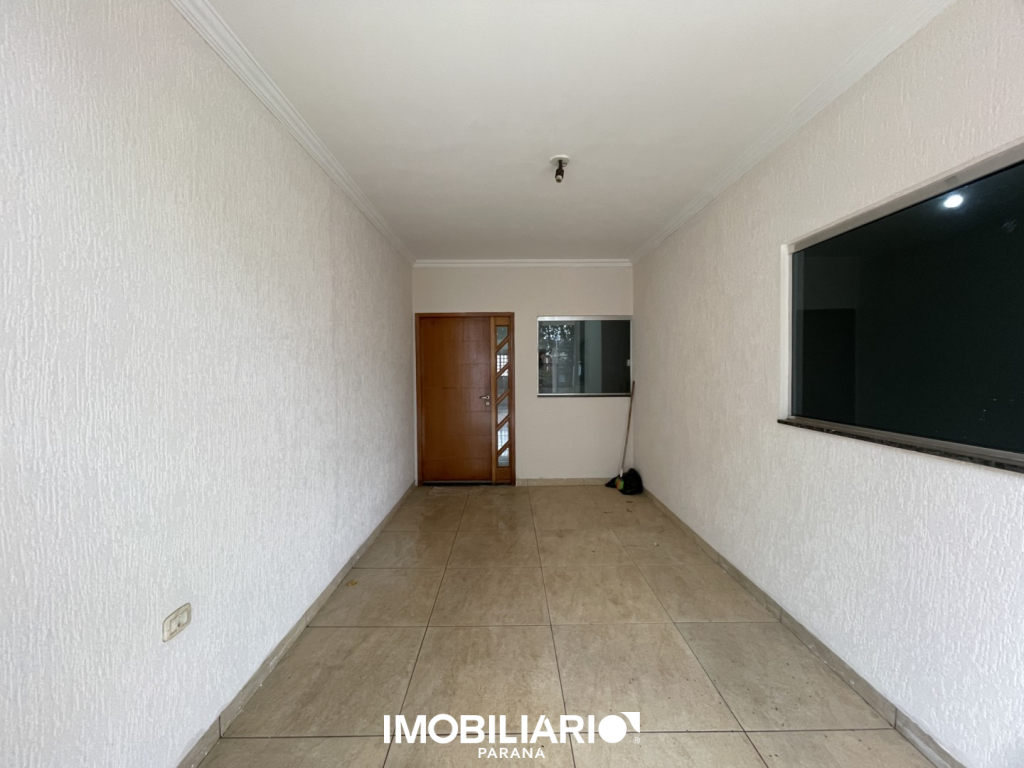 Residência para  Alugar em Umuarama pela Imobiliária Triangulo