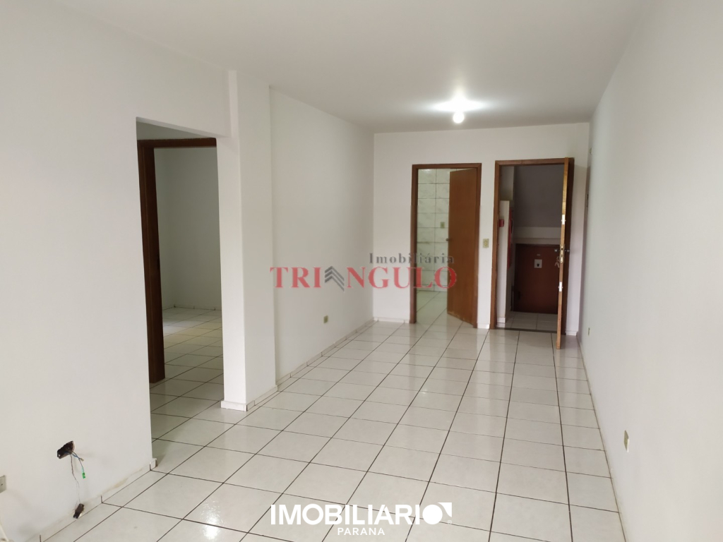 Apartamento para  Alugar em Umuarama pela Imobiliária Triangulo