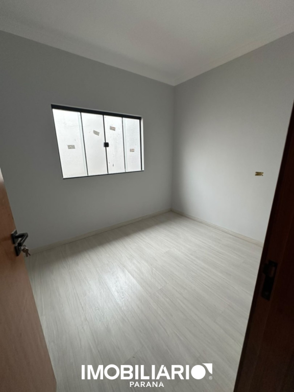 Residência para  Venda em Umuarama pela Imobiliária Triangulo