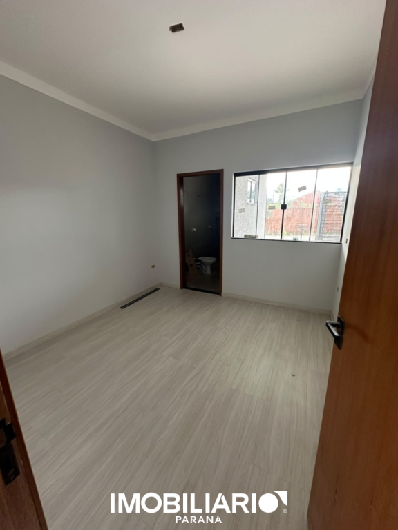 Residência para  Venda em Umuarama pela Imobiliária Triangulo