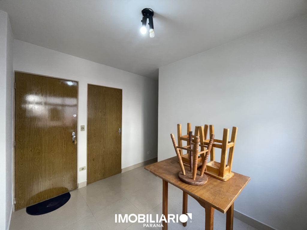 Sala Comercial para  Alugar em Umuarama pela Imobiliária Triangulo