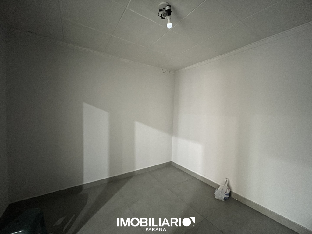 Sala Comercial para  Alugar em Umuarama pela Imobiliária Triangulo